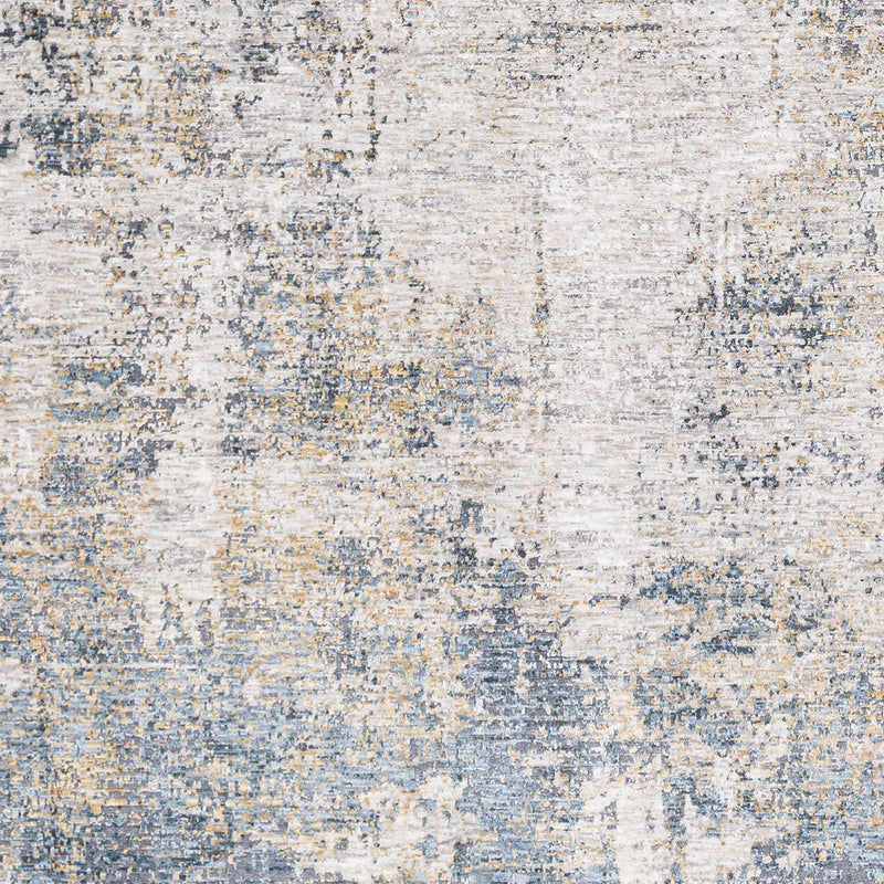 Sample Odell Area Rug-0