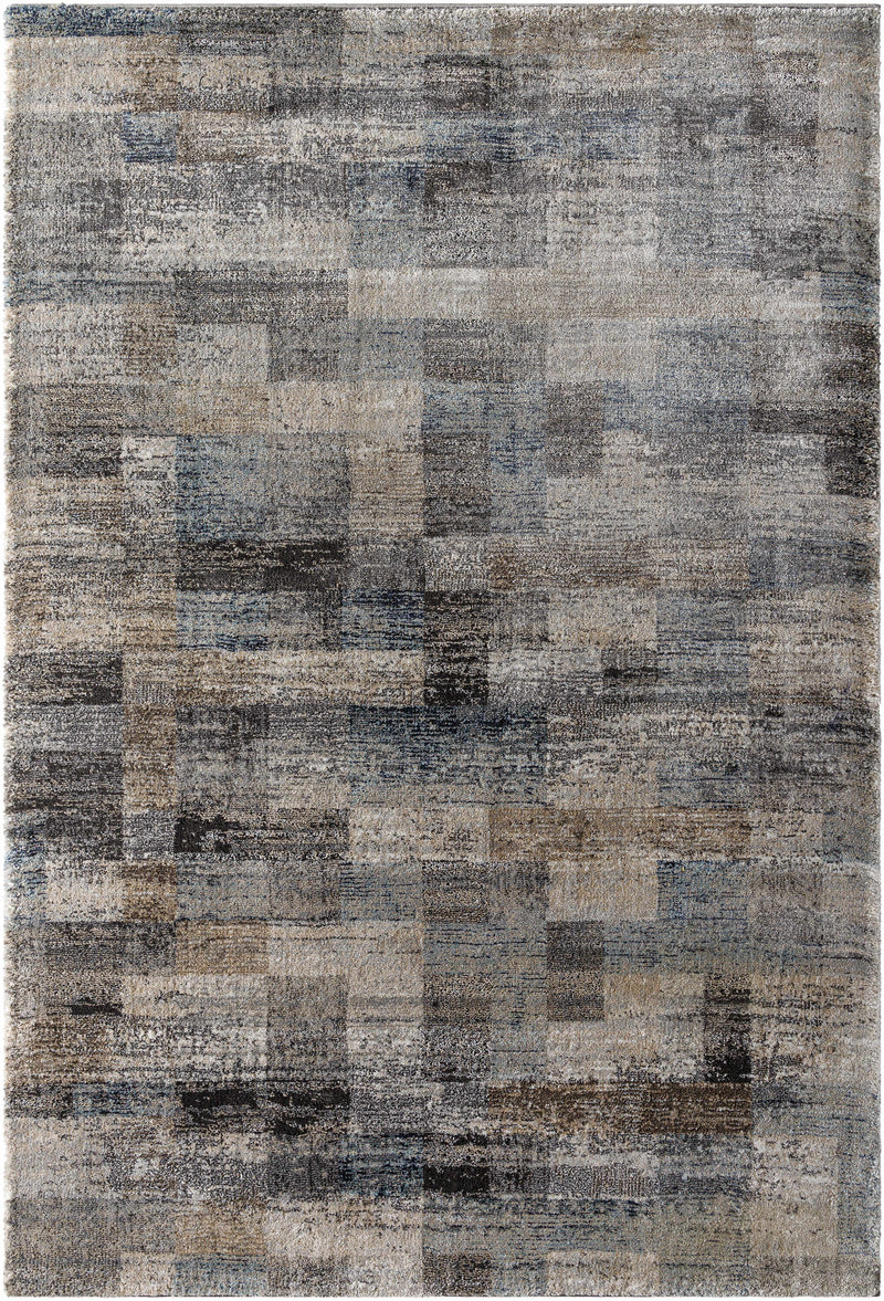 Sample Ohtli Area Rug-0