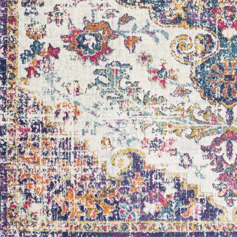 Sample Okarche Area Rug-0