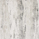 Sample Oklaunion Area Rug-0