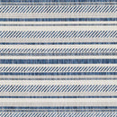 Sample Olin Area Rug-0