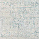 Sample Omega Area Rug-0