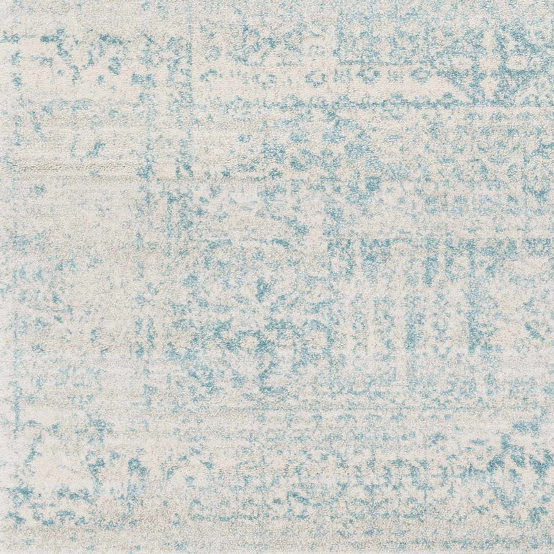 Sample Omega Area Rug-0