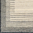 Sample Omeo Area Rug-0