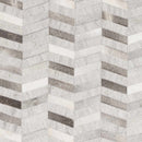 Sample Oneco Area Rug-0