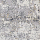Sample Ooralea Area Rug-0