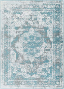 Sample Oormi Area Rug-0