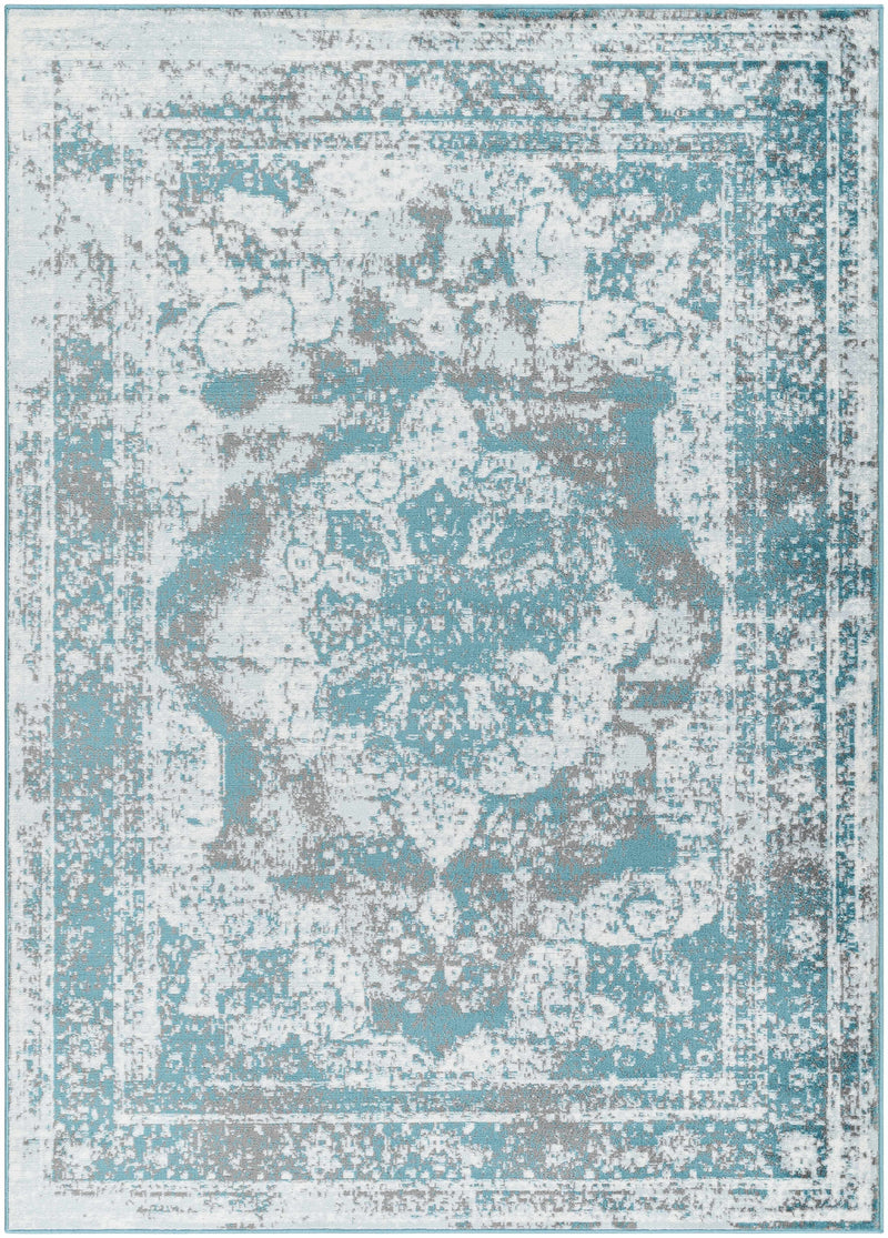 Sample Oormi Area Rug-0