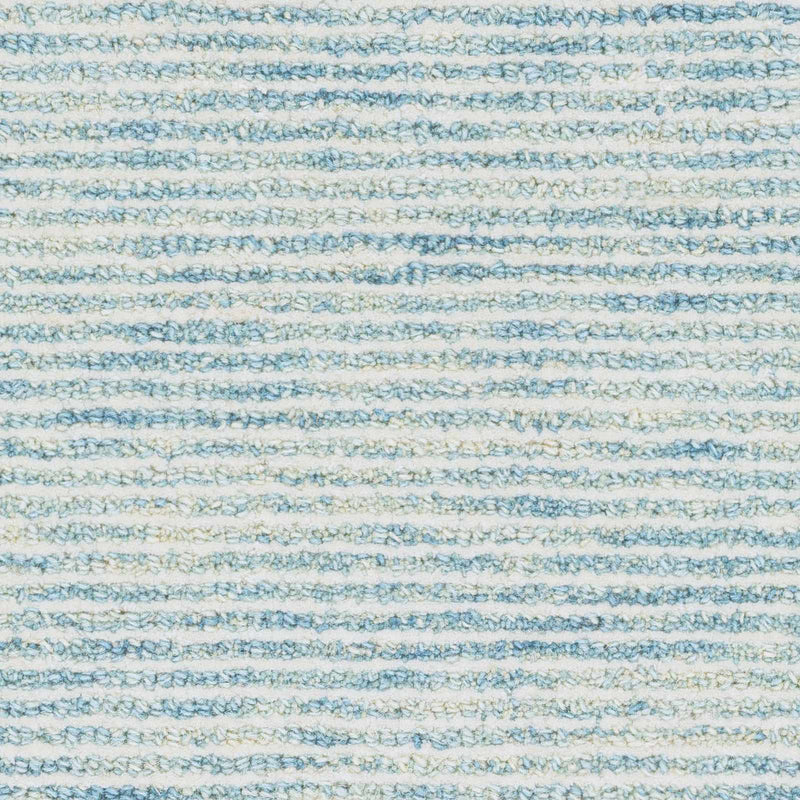 Sample Orcas Area Rug-0