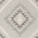 Sample Oreana Area Rug-0