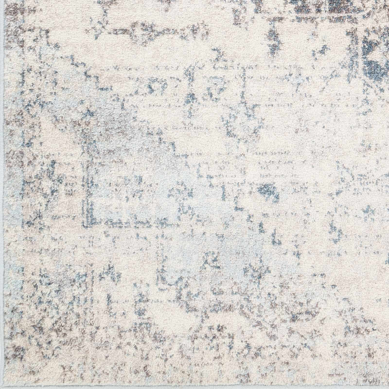 Sample Orrick Area Rug-0