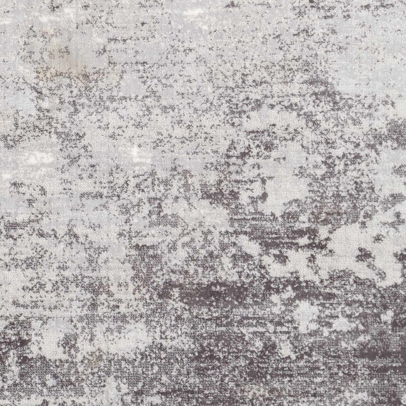 Sample Ortonville Area Rug-0