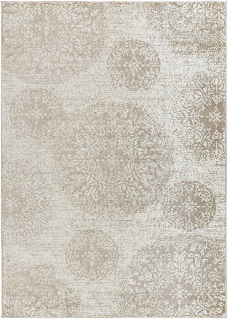 Sample Osman Area Rug-0