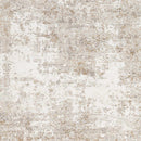Sample Oshawa Area Rug-0