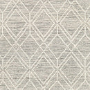 Sample Ossun Wool Area Rug-0