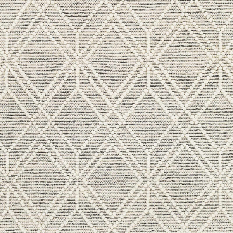 Sample Ossun Wool Area Rug-0