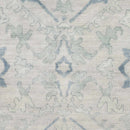 Sample Osteen Area Rug-0