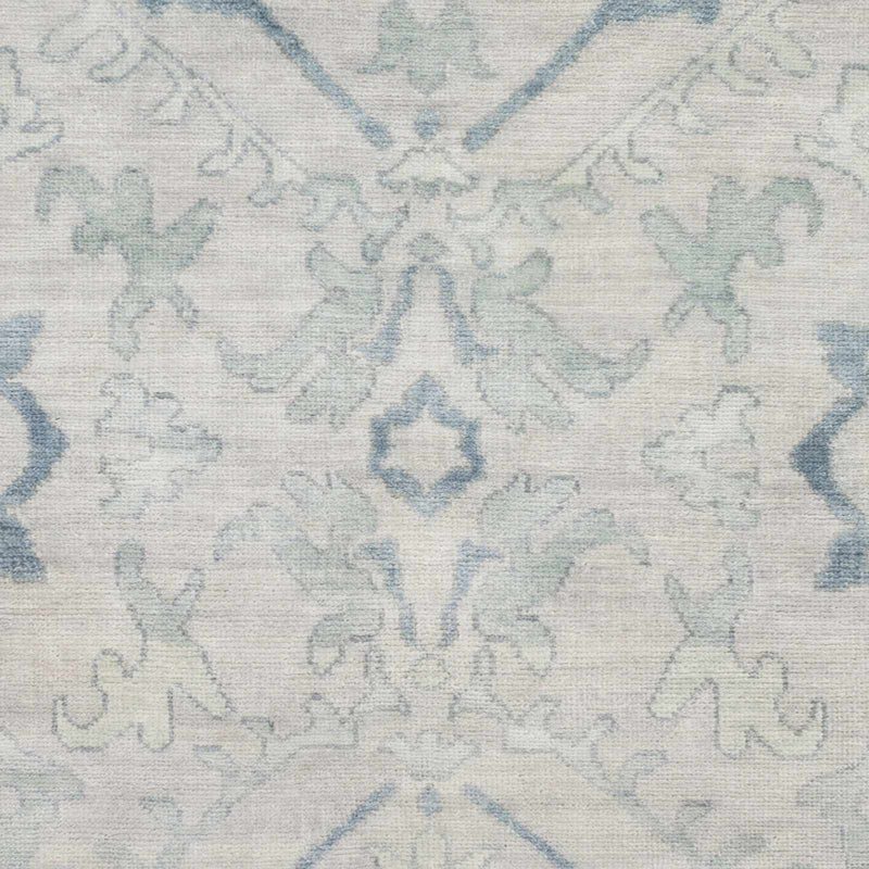 Sample Osteen Area Rug-0