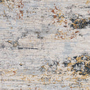Sample Ottawa Area Rug-0
