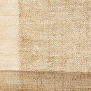 Sample Outaouais Jute Rug-0