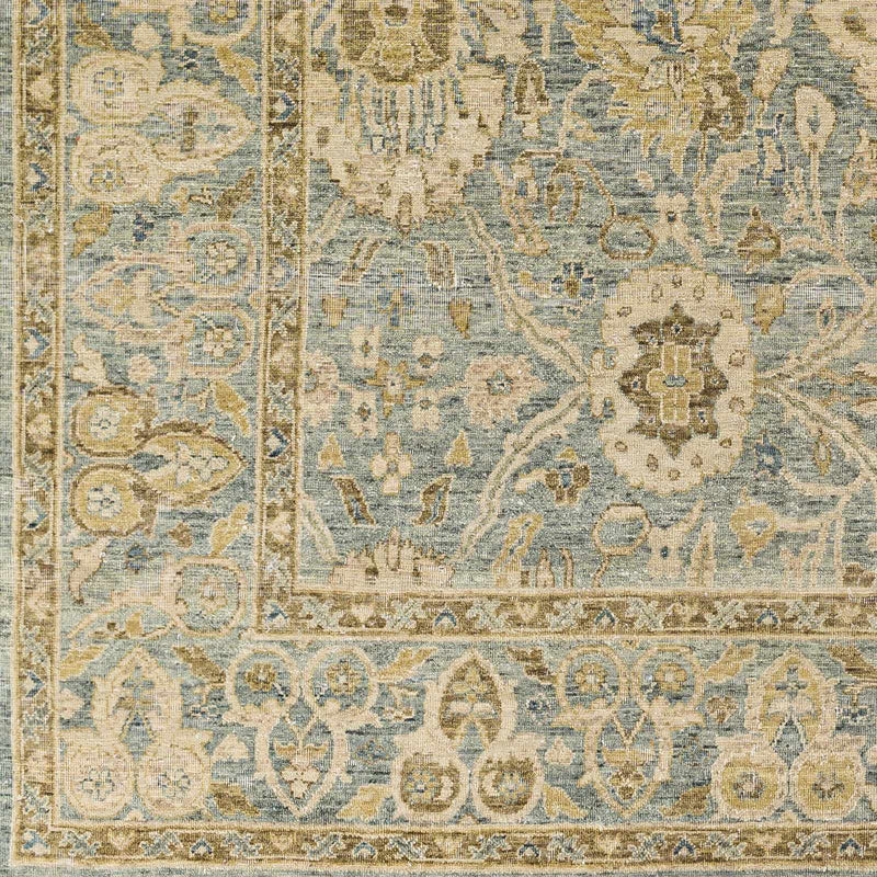 Sample Oyugis Area Rug-0