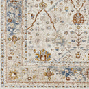 Sample Paatan Area Rug-0
