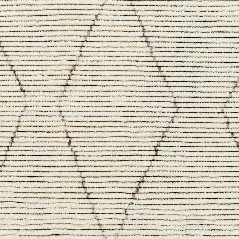 Sample Paihia Area Rug-0