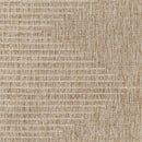 Sample Stephan Dark Beige Indoor & Outdoor Rug-0