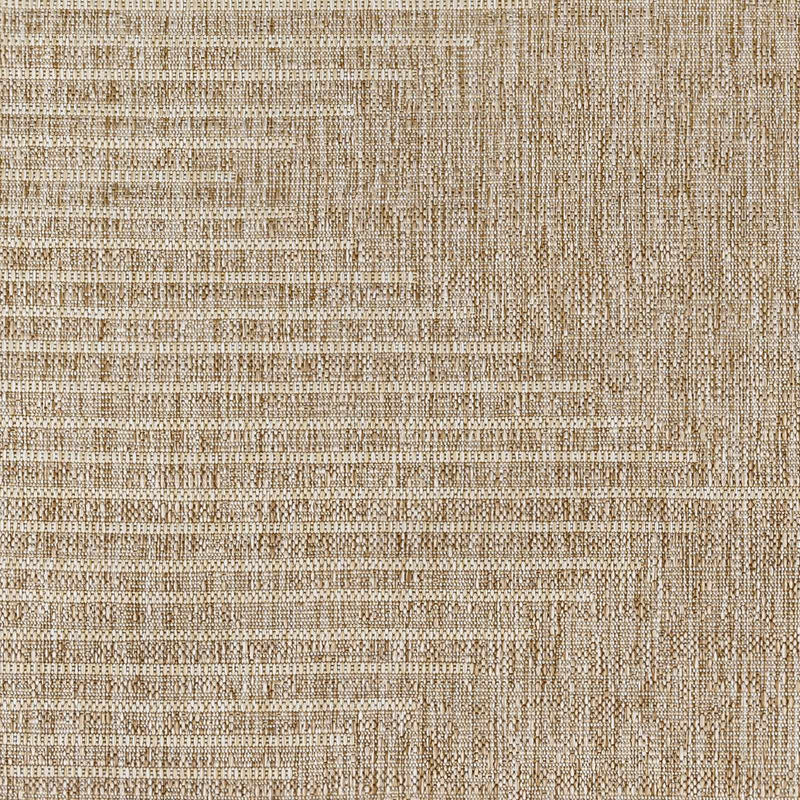 Sample Stephan Dark Beige Indoor & Outdoor Rug-0