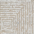 Sample Paldit Area Rug-0