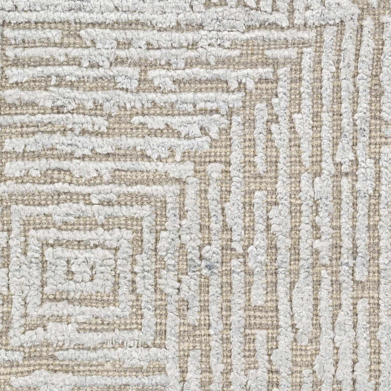 Sample Paldit Area Rug-0