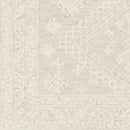 Sample Paloma Area Rug-0