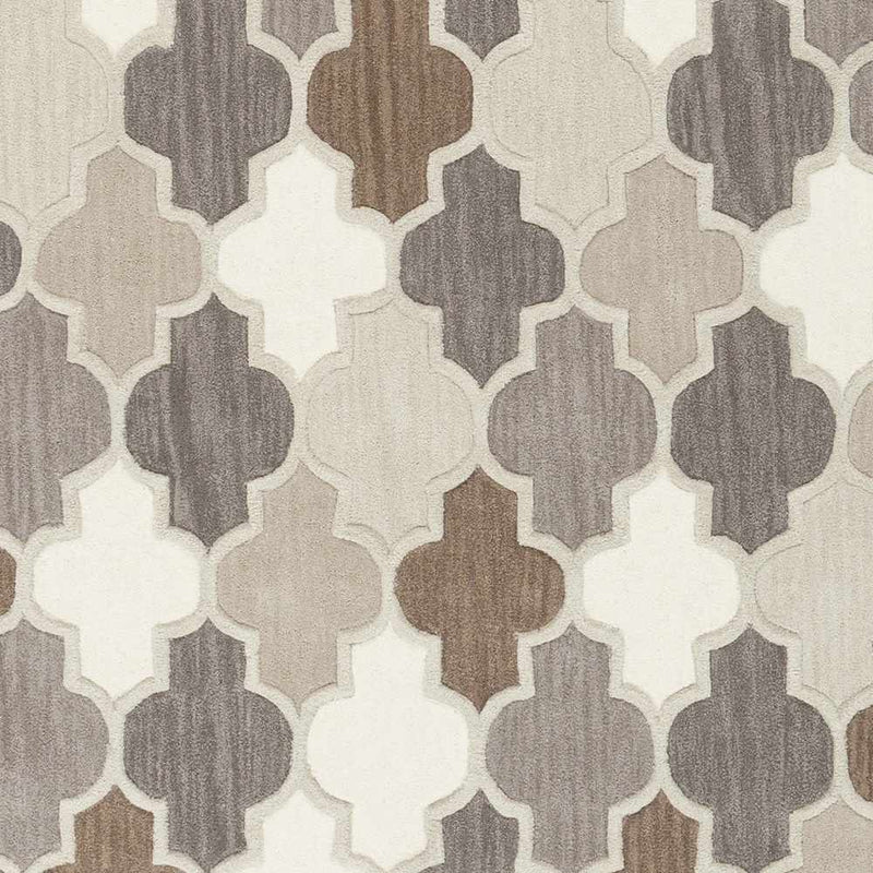 Sample Paron Area Rug-0