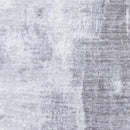 Sample Paulba Area Rug-0