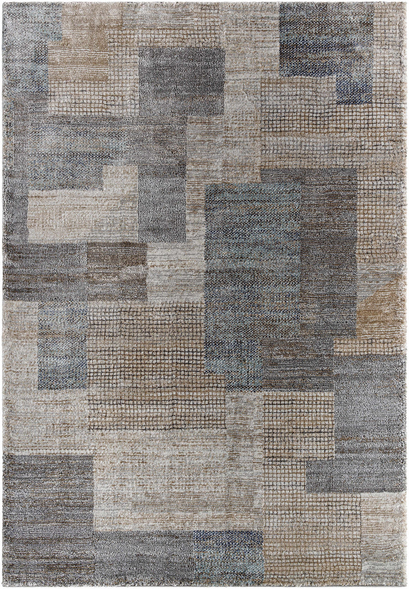 Sample Paulo Area Rug-0