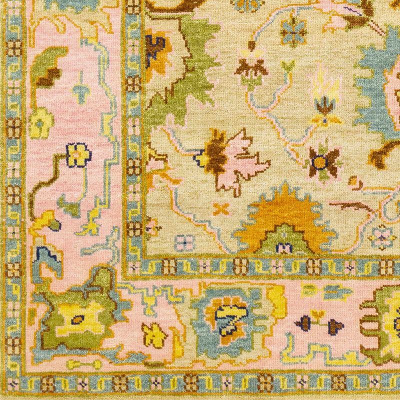 Sample Peacham Area Rug-0