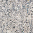 Sample Pence Area Rug-0