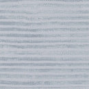 Sample Pendroy Area Rug-0