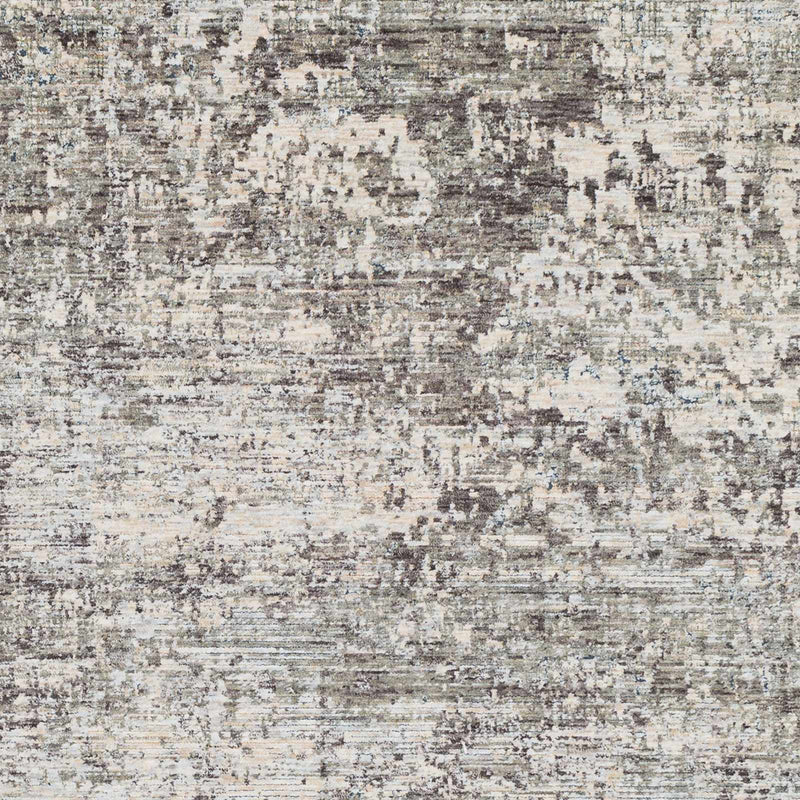 Sample Penokee Area Rug-0