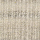 Sample Penticton Area Rug-0