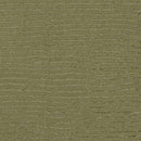Sample Brockton Solid Wool Sage Green Area Rug-0