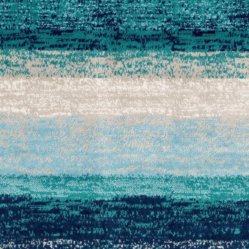 Sample Peosta Area Rug-0