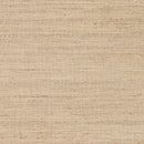 Sample Pequabuck Jute Rug-0