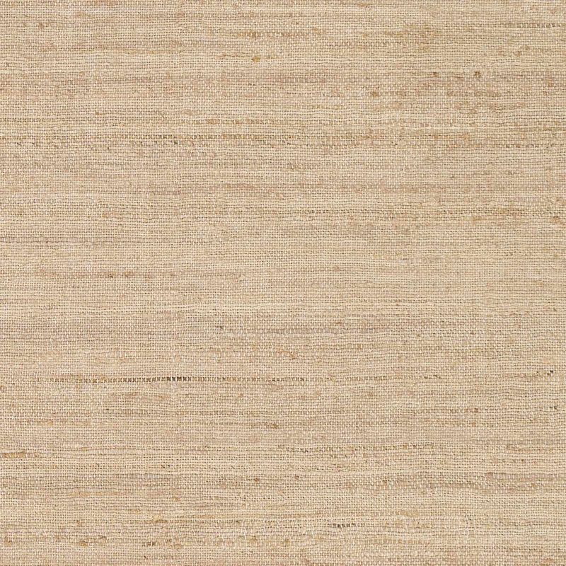 Sample Pequabuck Jute Rug-0