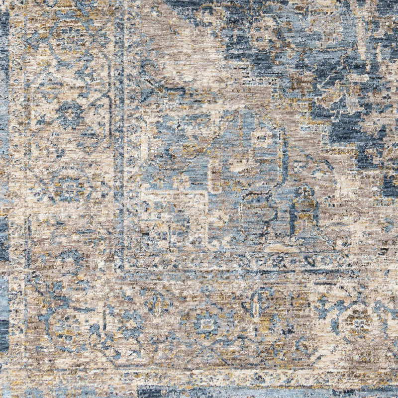 Sample Pernell Area Rug-0