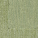 Sample Peyton Area Rug-0