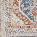 Sample Phillip Area Rug-0
