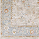 Sample Phyllis Area Rug-0