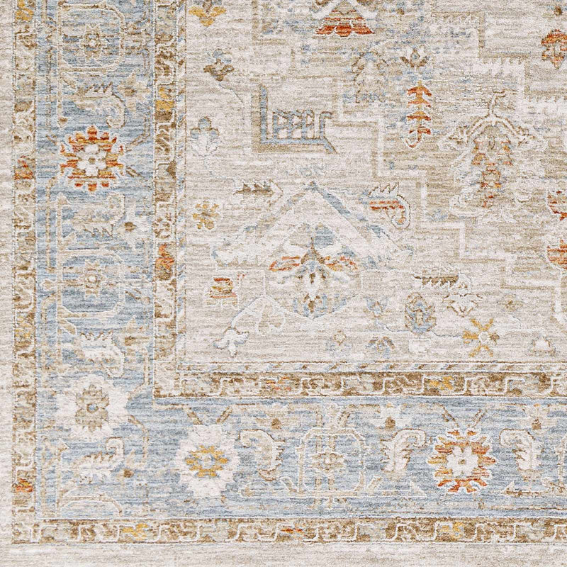 Sample Phyllis Area Rug-0