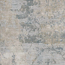 Sample Pialba Area Rug-0